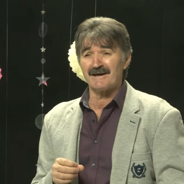 Tko je pjevač koji je uhićen zbog četnikovanja: Ima pjesmu “Rodni Kninu stari srpski grade, šta u tebi sad ustaše rade”
