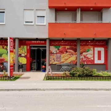 PRONAŠLI RUPU: Mali trgovci se dosjetili kako mogu raditi nedjeljom