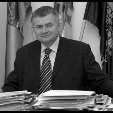 Otac bivšeg ministra fizički napadnut nekoliko sati prije iznenadne smrti: Što je pokazala obdukcija?