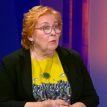 Dramatična izjava liječnice: Umiranje u mukama uopće nije rijetkost u Hrvatskoj