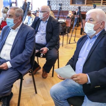 Bandićev bliski suradnik na mukama: Ne može dokazati podrijetlo imovine od osam milijuna kuna. Ide u zatvor i ostaje bez BMW-a, stanova i ušteđevine?