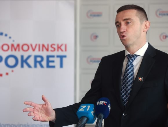 Riješeni prijepori oko Penave: Stigle najnovije informacije – ovo je dogovoreno