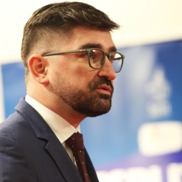 Milanovićev savjetnik o neslavnom rekordu Hrvatske: Teško je inflaciju vratiti u normalne okvire