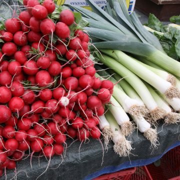 Premazani svim mastima: Kako nas lukavi trgovci varaju