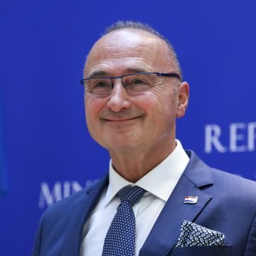 Klasična privatizacijska priča: Kako se Grlić Radman dokopao unosnog biznisa s mrtvim životinjama?