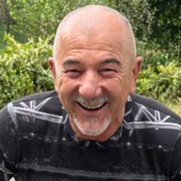 U teškoj prometnoj nesreći poginuo poznati splitski stomatolog dr. Ante Ćurić
