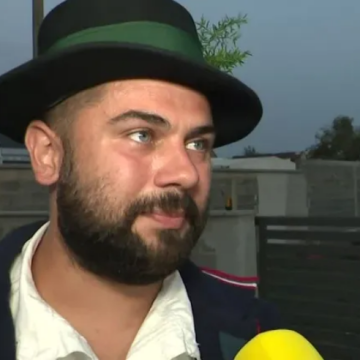 Mladi slavonski seljak kojemu je država ubila svinje: Mi imamo ministricu “protiv poljoprivrede”