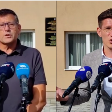 Bivši HDZ-ov načelnik Vojnića podržao Most: Želi vojsku na granici. Ali je i otkrio zašto se njegovi kolege boje javno govoriti o ilegalnim migrantima