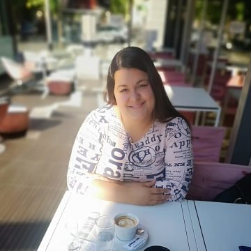 Očajna majka u strahu: Liječnica me ignorirala i rekla mi da ne izmišljam. A sad je moja Nela na Rebru u teškom stanju