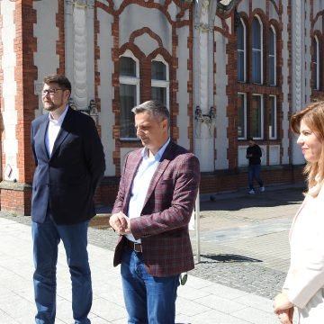 Zašto još uvijek nije optužen bivši SDP-ovac koji je plakao pred kamerama i zbog kojeg se naivni Peđa Grbin osjećao “blesavo”