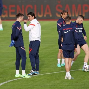 “Presuda” je pala: On je najveći krivac za poraze protiv Turske i Walesa
