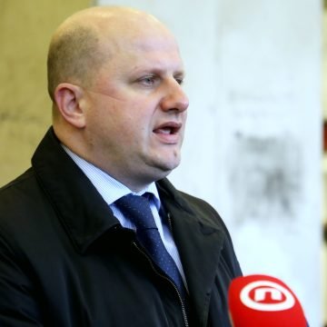 Psihijatar o najopasnijoj drogi u Hrvatskoj: Članovi obitelji su pored umrlih našli pakiranja fentanila
