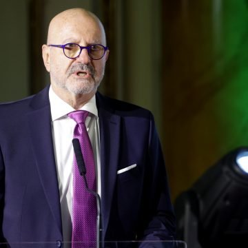 Nije mu se svidjela jedna izjava: Bivši izraelski veleposlanik prilično nediplomatski napao Milanovića