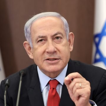 Izraelski novinar: Netanyahu snosi veliku odgovornost za sve ovo i  za to mora platiti. Sada moramo gorko plakati za izraelskim žrtvama, ali moramo i za Gazom