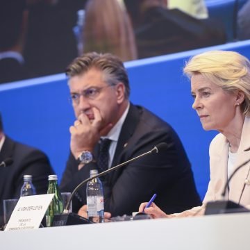 Stigle preporuke iz Bruxellesa: Hrvatska ih treba provesti, tu su i reforme u ovom području – istječe rok