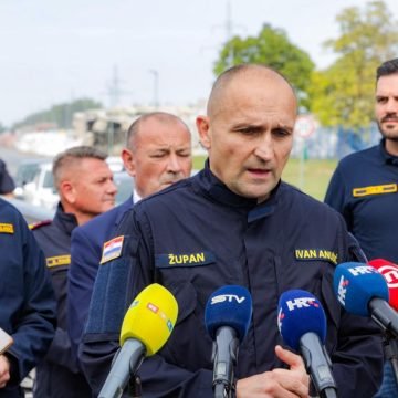 Ivan Anušić javno rekao ono što velika većin HDZ-ovaca “tajno” misli:  Frane Barbarić radi veliku štetu HDZ-u