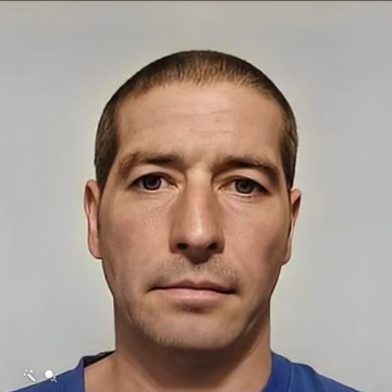 Tko je masovni ubojica iz SAD-a: Stari  policijski znanac i nasilnik