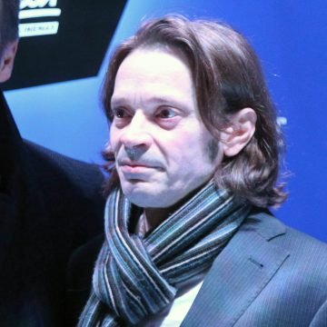 Preminuo poznati glumac Nenad Cvetko: Borio se s teškom bolešću