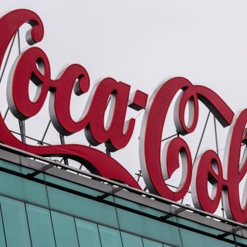 Kakav udarac za Coca-Colu: Državni inspektorat   zabranio stavljanje na tržište i naredio povlačenje sumnjivih proizvoda