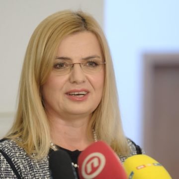 I nesuđena predsjednica Vrhovnog suda za Gazdu Todorića: Turudić je donio vrhunsku odluku