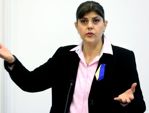 Nešto nam je ovo poznato: Dva ministra pred uhićenjem, rasipali EU novac za pašnjake koji ne postoje Nešto nam je ovo poznato: Dva ministra pred uhićenjem, rasipali EU novac za pašnjake koji ne postoje
