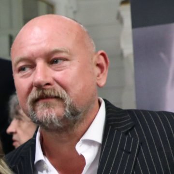 Preminuo poznati lovac na antikvitete: Imao je samo 55 godina