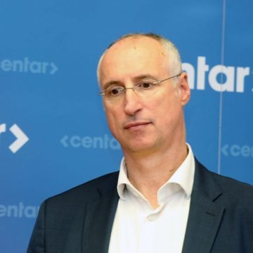 Objavljeni rezultati ankete za Split: U drugom krugu bi moglo biti zanimljivo – nije čudo što su u Puljkovom taboru nervozni