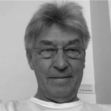 Umro je legendarni klavijaturist Bijelog dugmeta: Kako je student fizike postao rock zvijezda