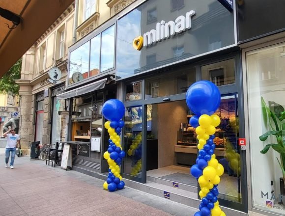 Mlinar dobio novog vlasnika: Za 67 posto dionica platili čak 100 milijuna eura – evo tko je tajnoviti kupac