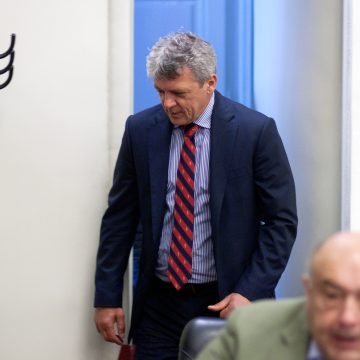 Karolina Vidović Krišto otkrila što zajedničko imaju Anto Nobilo, Čedo Prodanović i Andrej Plenković: A znate li zašto je Turudić onako sramotno čitao presudu Ivi Sanaderu?