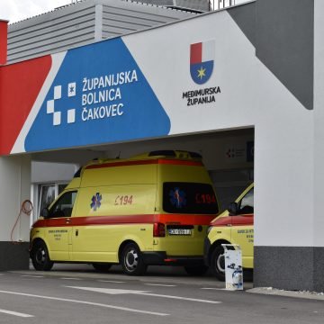 Nakon tragične smrti mlade doktorice oglasila se bolnica iz Čakovca: Oštro osuđujemo grubu povredu privatnosti i pisanje pritužbi na neprimjerenim mjestima