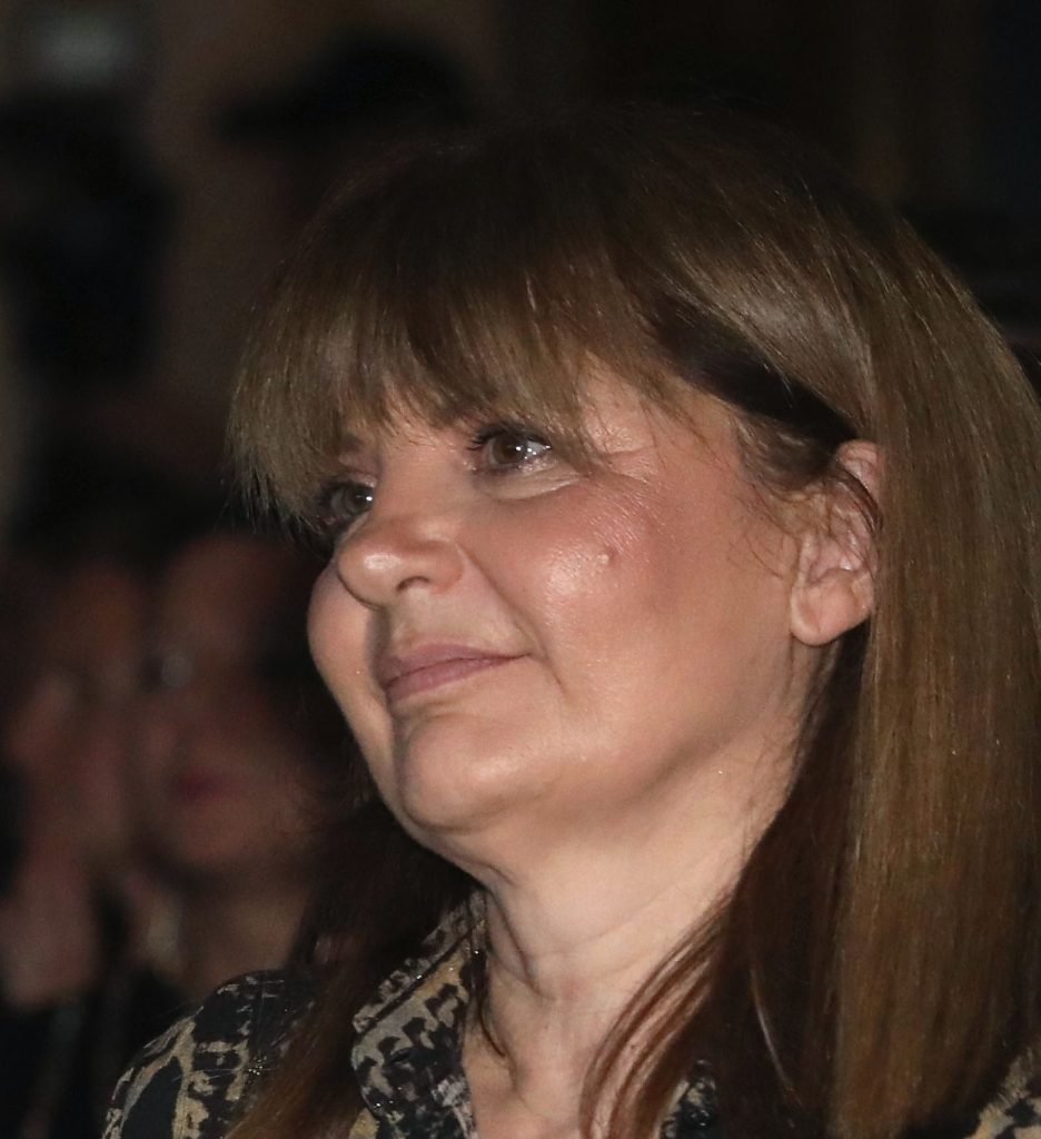 Vesna Juraić