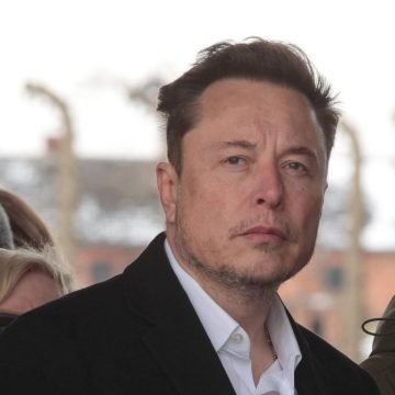 VIDEO: Elon Musk u verbalnom ratu s britanskom premijerom: Građanski rat u Velikoj Britaniji je neizbježan. I zašto je policija blaža prema ljevičarima