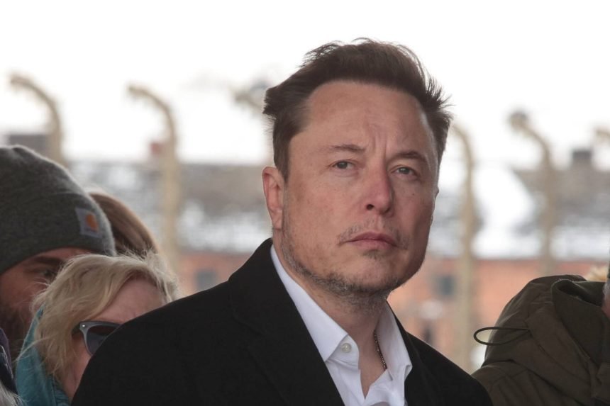 VIDEO: Elon Musk u verbalnom ratu s britanskom premijerom: Građanski rat u Velikoj Britaniji je neizbježan. I zašto je policija blaža prema ljevičarima