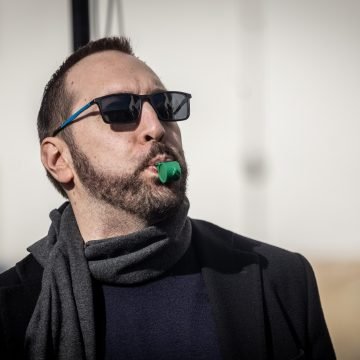 Kako se troši u kampanji? Tomašević se razbahatio, potrošio čak četiri puta više od Selak Raspudić – na jugu najskromniji