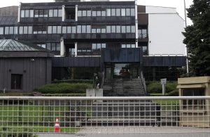 Stiže novi zakon: Stanari u zgradama će moći novčano kažnjavati one koji se ne drže kućnog reda, pa i za buku - bit će tu svega, fotografija