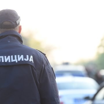 Par u Srbiji ubio sinove pa skočio s nebodera: Istražitelji sumnjaju da je riječ o ritualnom ubojstvu