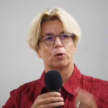 Ustavna stručnjakinja i ljevičarka “sasjekla” Milanovićev izbor: Odluka je na “rubu pameti”