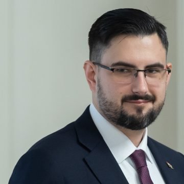 Hoće li Plenković staviti na listu Marka Milića:  On čeka kao “zapeta puška”, ali kako će reagirati nezadovoljna HDZ-ova baza