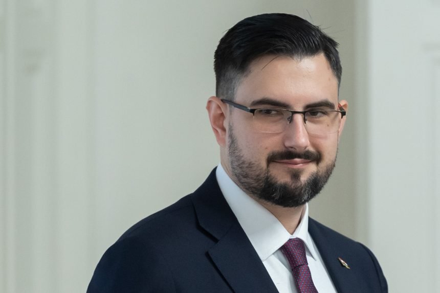 Hoće li Plenković staviti na listu Marka Milića:  On čeka kao “zapeta puška”, ali kako će reagirati nezadovoljna HDZ-ova baza