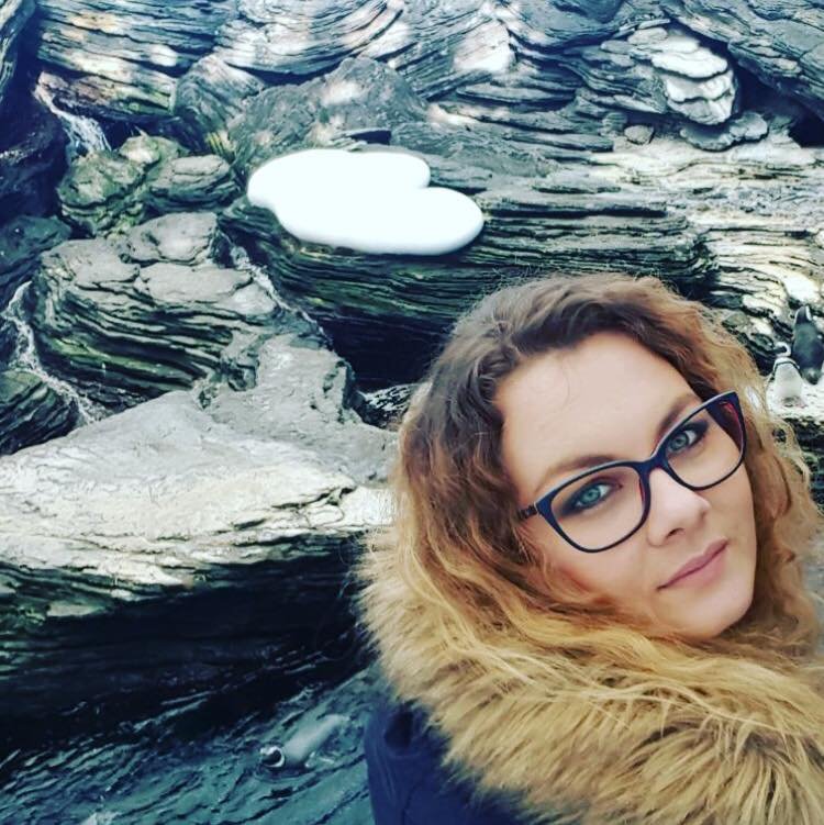 Motorist koji je ubio mladu majku bio je pijan: Neposredno prije kobnog događaja imao je okršaj s trojicom muškaraca, fotografija