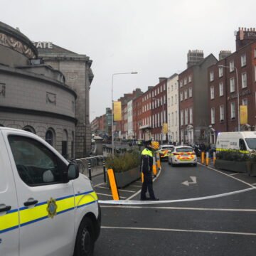 Irska policija još nije otkrila tko je ubio Hrvata u Dublinu: Zašto istraga stoji na mjestu?