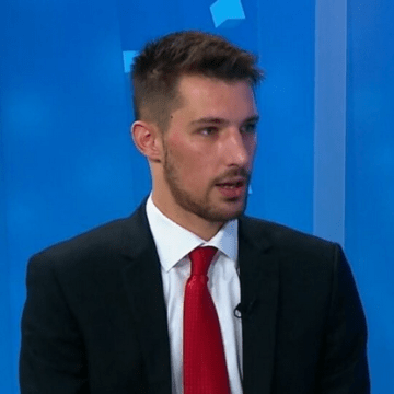 Čovjek koji je imao neugodna iskustva s Mostom: Duboko su imunokompromitiran i prvi sljedeći virus će od njih napraviti političke mrtvace