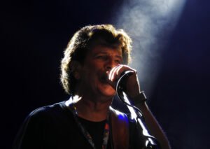Grad Sisak otkazao Bajagin koncert: Odmah reagirao i Hrvoje Klasić. Srami se što je Siščanin, fotografija