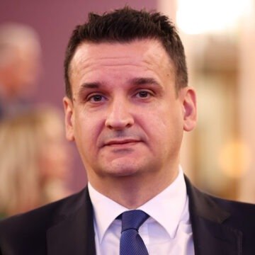 Objavljeno koliku plaću ima predsjednik Uprave Zagrebačke banke: I to nije sve. Dobio je i veliki bonus