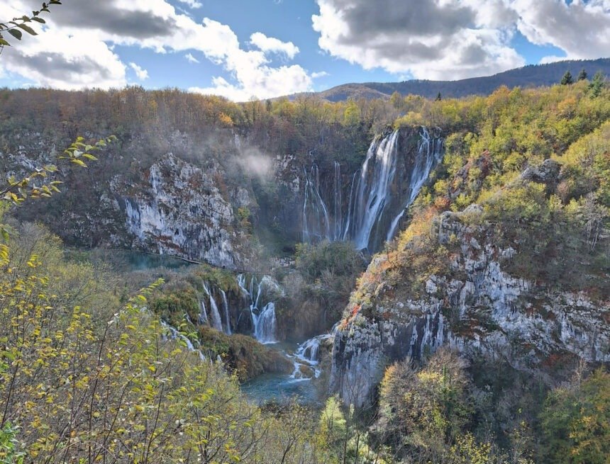 Objavljen popis najljepših nacionalnih parkova: “Hrvatski ljepotani” zasluženo na prvom mjestu