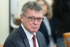 Ivan Turudić glavni državni odvjetnik