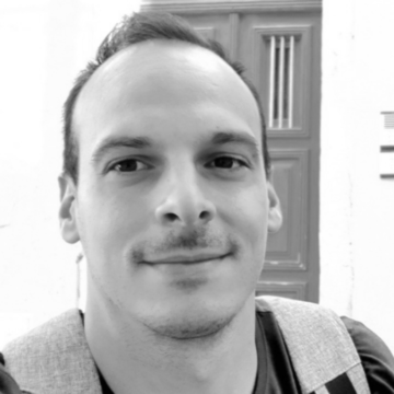 Preminuo mladi liječnik iz Zagreba: Imao je samo 34 godine