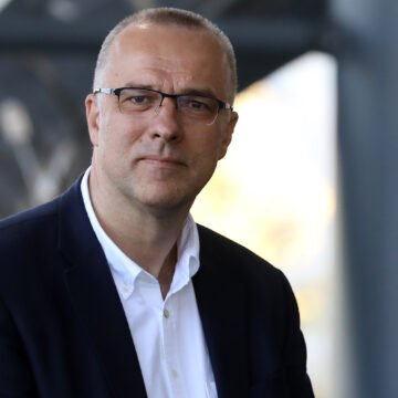 Stiglo izvješće: Kako posluje Croatia osiguranje i koliko zarađuje predsjednik Uprave Davor Tomašković
