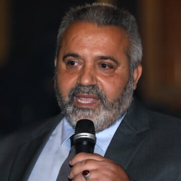 Poznati novinar Večernjeg lista iskreno priznao: Htio sam ubiti oca